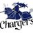 nlo_scdsb's profile image