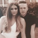 Isabel le Gallez - @Isabel_leGallez - Twitter