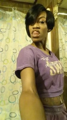 cooler than the coldest b***h i dont feel sh*t .