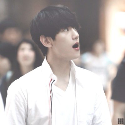 baekhyun - exo; roleplayer.
instagram: instabaek's tweet. follow for baek daily photo updates!