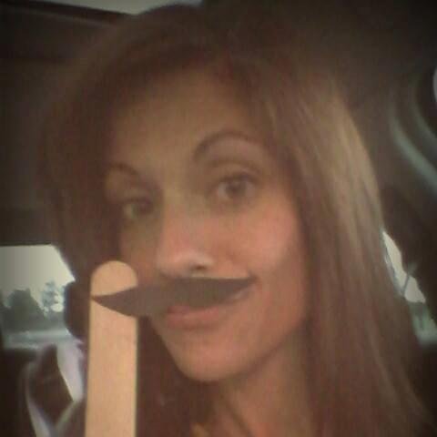 staceyhall_219's profile picture. Living one day at a time; enjoying one moment at a time; accepting hardships as the pathway to peace