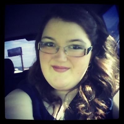 My name is Shellye Stevens most of my friends call me ShellBell! I'm a graduate at PCHS. Be the change you want to see in the world