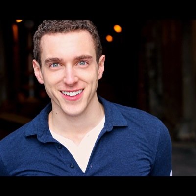 hmcginniss27's profile picture. 