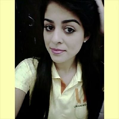 ♥