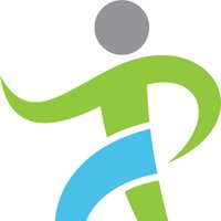 Active Potential (@aptactive) 's Twitter Profile