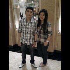 andreassnew's profile picture. acc bru, yg @andreasurya udah ga dipake. thanks :) |