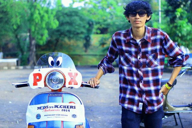 SKATEBOARDER ride for: @crooz|@tuguskatepark1