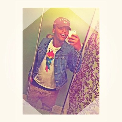 FMOIG: @callme_Gottarachi .Rapper for booking @wchauncey0@gmail.com/@elgotti153@gmail.com for Features send all beats!!!! #⃣Fgm Productions!!!
