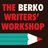 BerkoWriters's profile image