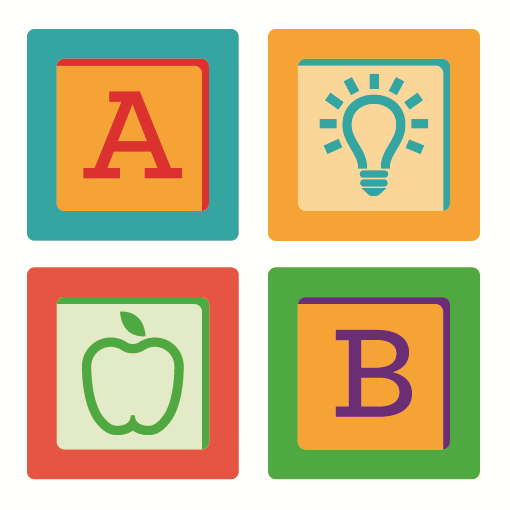 alphablocks_edu's profile picture. Ofsted-Outstanding Nursery School in Hadley Wood | We empower children to become confident learners | Videos: https://t.co/bAkjWlZyVu