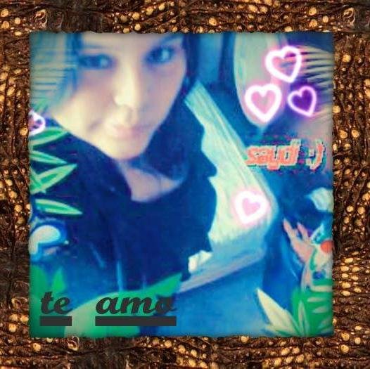 simplemente yo