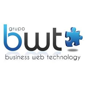 Grupo BWT es una agencia de marketing digital concentrados en desarrollar estrategias de valor para las empresas y sus marcas por medio de nuevas tecnologías