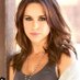 @IamLaceyChabert