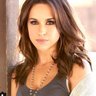 IamLaceyChabert's profile picture. Wife, mom, actress in LA...and Southern girl at heart. IG: TherealLacey