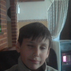 lucaelmejor11's profile picture. 