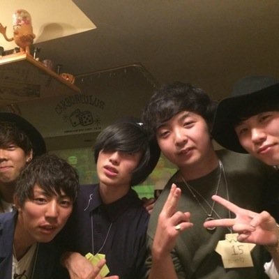 群馬→東京 八王子 賃貸仲介8年目