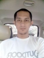 subhan_ale's profile picture. Blee...blee...blee