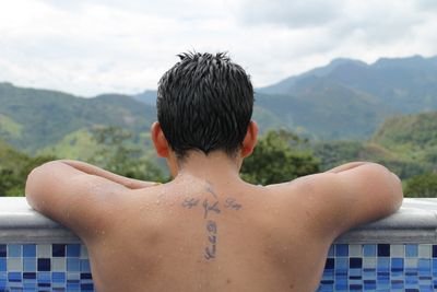 ctorresr9's profile picture. Cachaco Orgullozamente! Ingeniero Industrial de la Pontificia Universidad Javeriana