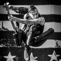 Xtreme Wild Sound (@xtremewildsound) 's Twitter Profile Photo