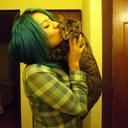 ♡ Al Lien ♡ - @Mady_MG - Twitter