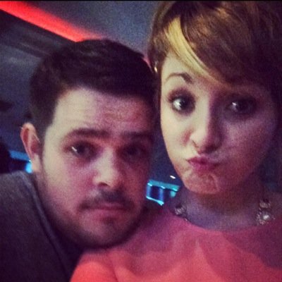 matthewmurray90's profile picture. 