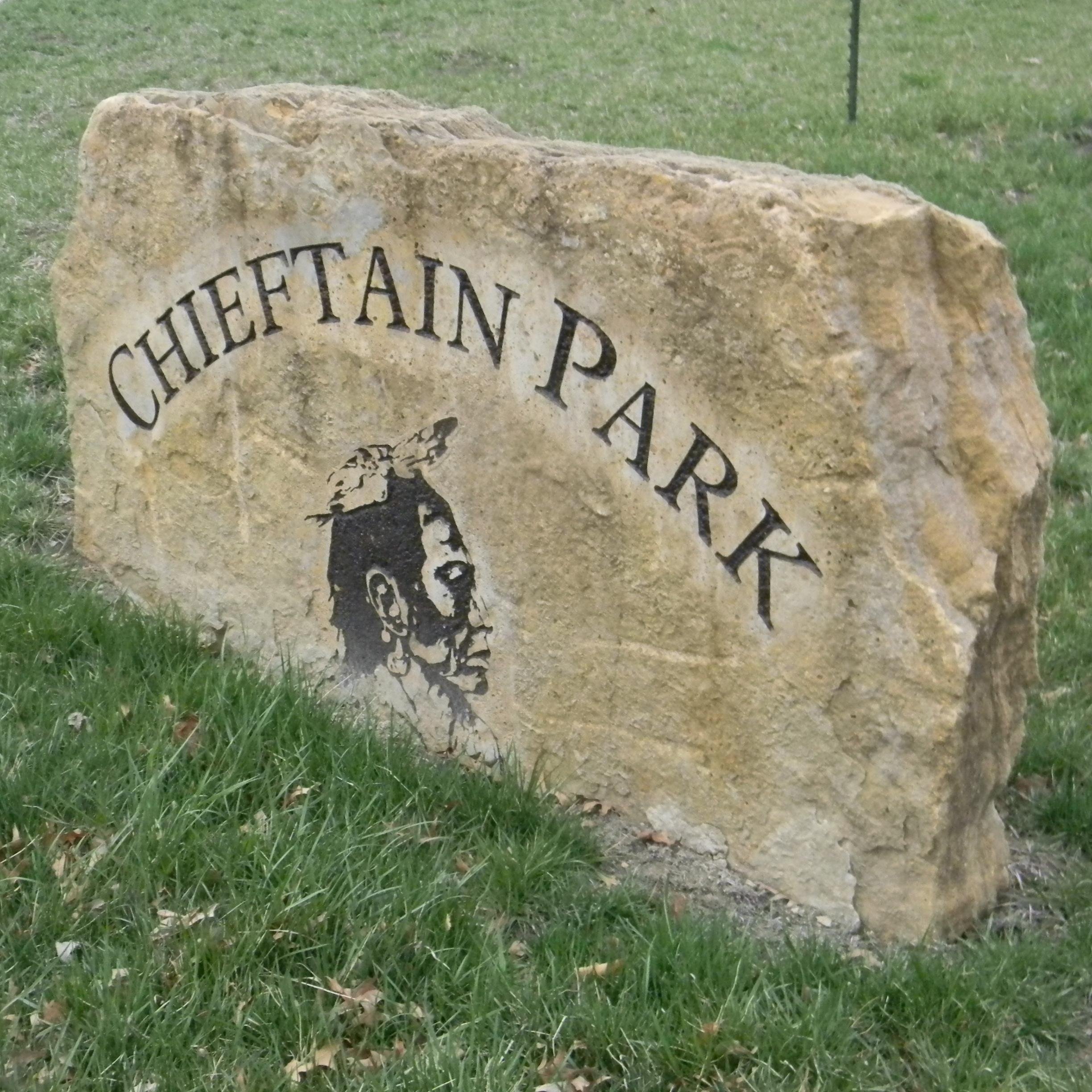 TongieKSRec's profile picture. TRC exists to increase your leisure opportunities. We understand that the benefits reaped through recreation are endless.