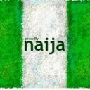 9ja Entertainment (@9jacelebgist) Twitter