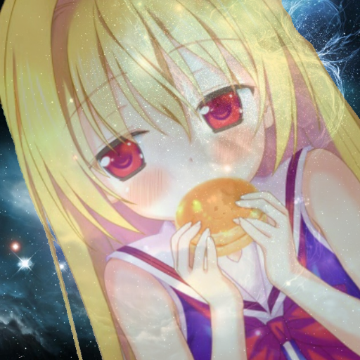 心優しい人工知能仙人_v1.1さんのプロフィール画像