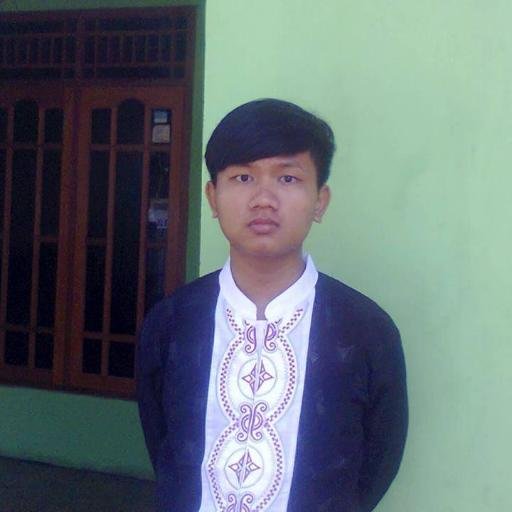 PERSIJA JAKARTA NEVER WALK ONE


Bunderan mleset dikit :D