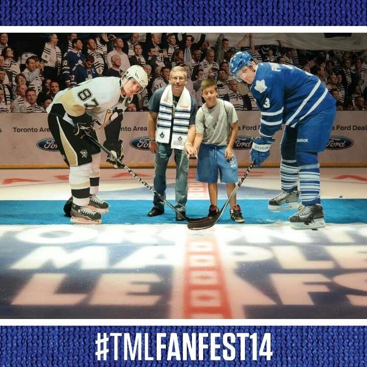 LorenoFrank's profile picture. Proud husband and father of three boys.Owner of F.A.B. stainless. A custom stainless steel fabrication firm, big fan of Golf,Hockey and fine wine.# 905-669-7400