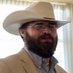 Cliff Williamson (@man_about_farm) Twitter profile photo