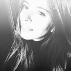 rylskova's profile picture. Фотограф на Самуи в Таиланде. Организация фотосессий и свадебных церемоний. Photographer on Koh Samui, Wedding photoshoots.