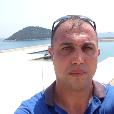 Turizim sektöründe yönetici