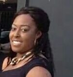 mzzkeepit100's profile picture. ~ If God is for you who can be against you~ #teambryant