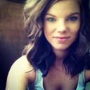 SmallTownGirl - @JulieLynnGibbs - Twitter