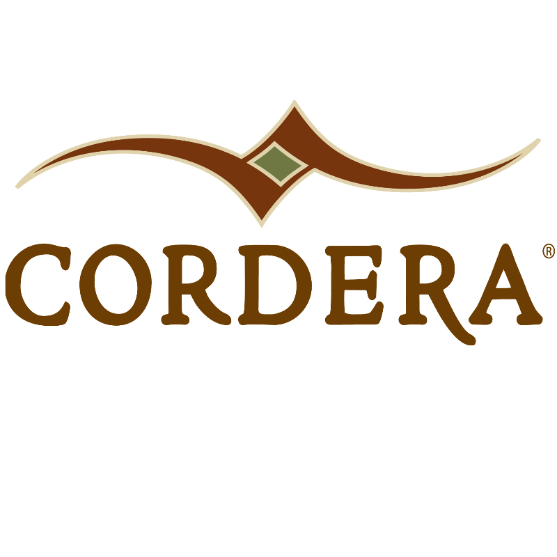 Cordera