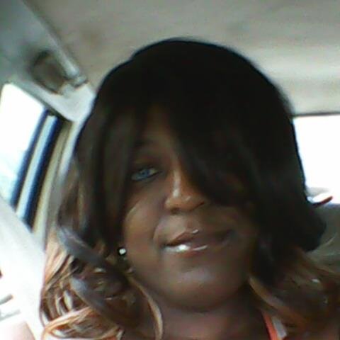 Registered nurse married to childhood sweetheart. Mother to four amazing babies.