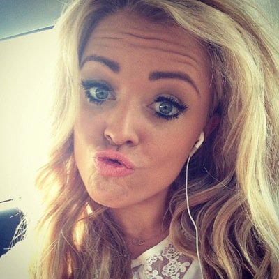 alicemarie1995's profile picture. 