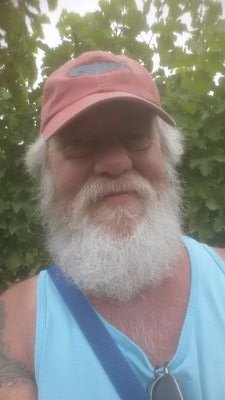I have been in the wine industry for 30+ years. Semi retired now and enjoying the youth of my grandson.  I'm here to help where and when I can.