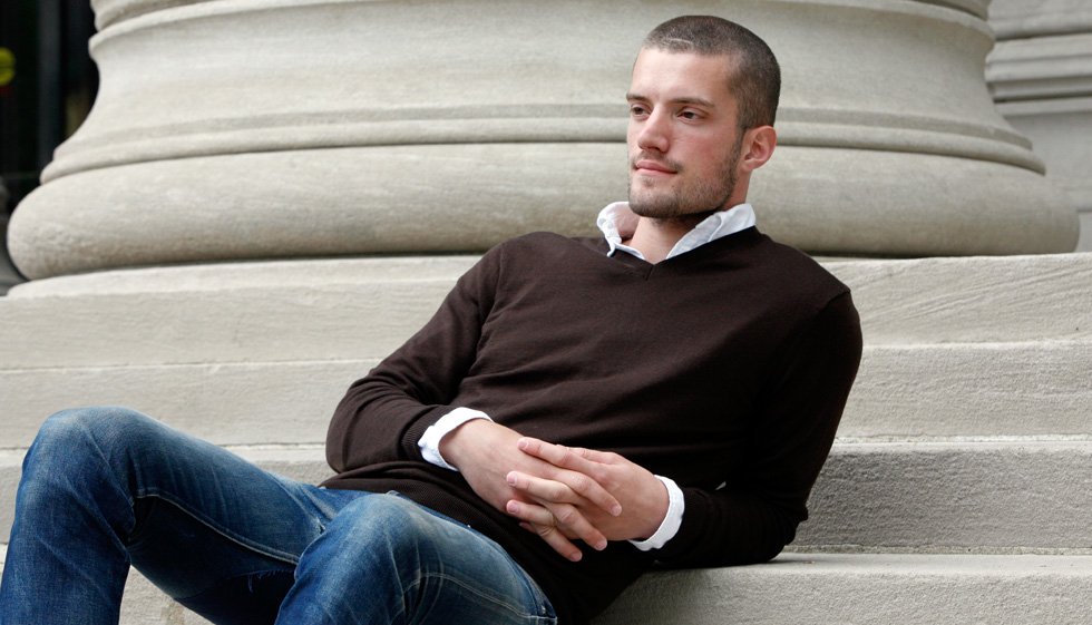 TitoTitotiati's profile picture. 