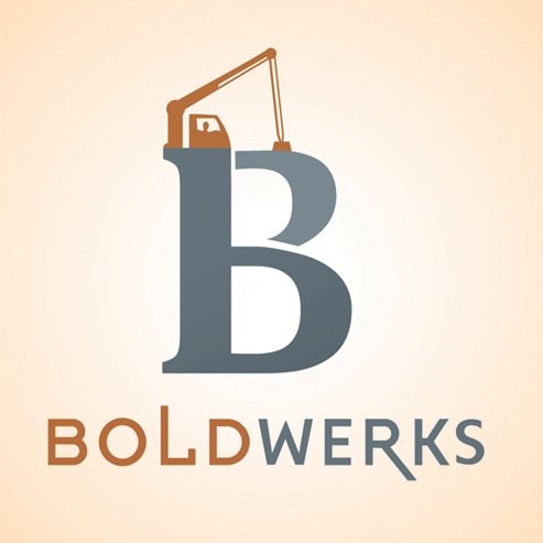 Creative Agency. When it comes to inspired marketing, Boldwerks is just as the name suggests. Bold.