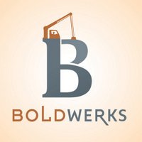 Boldwerks (@boldwerks) 's Twitter Profile