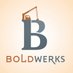 Boldwerks (@boldwerks) Twitter profile photo Boldwerks (@boldwerks) Twitter profile photo