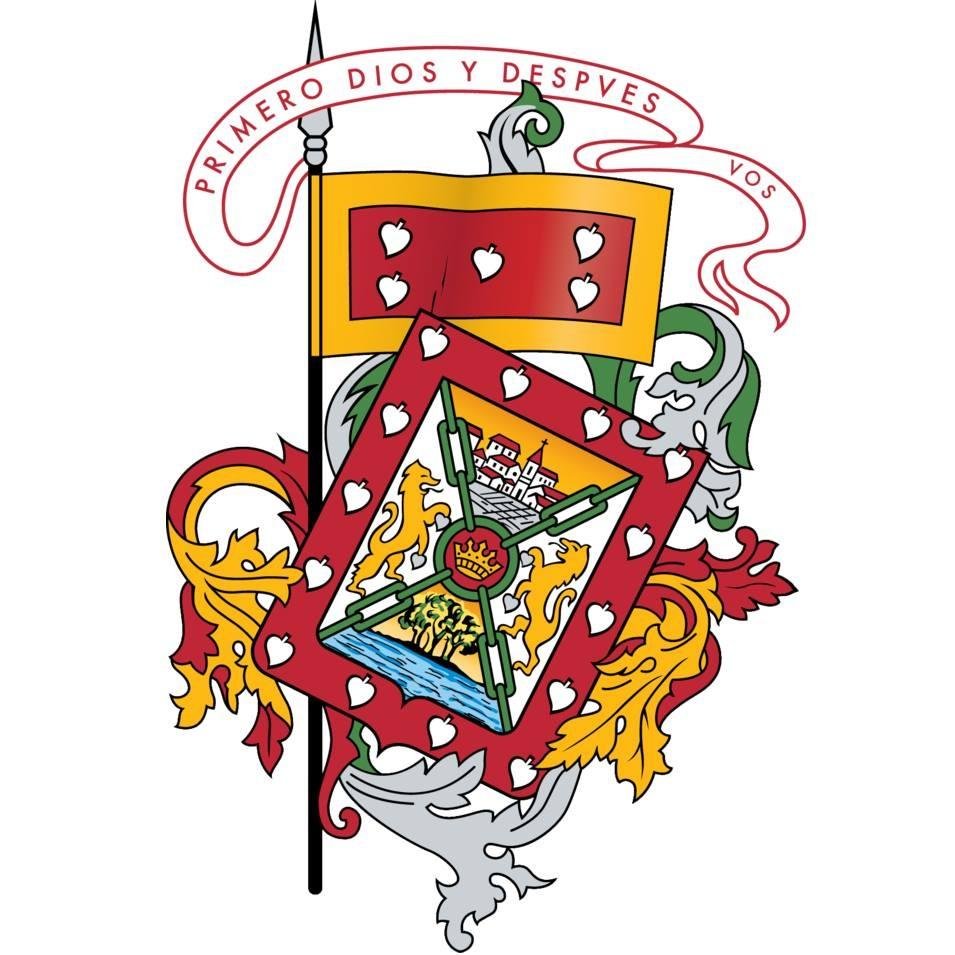 DAHPCUENCA's profile picture. 