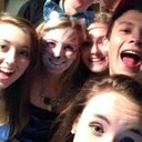 George - @GeorgeRoberts32 - Twitter