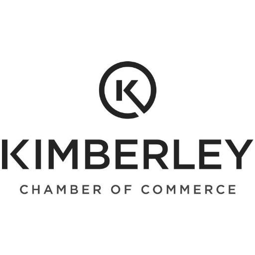 The Kimberley & District Chamber of Commerce performs a leadership role in the promotion, development, growth and prosperity of business in our community.
