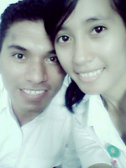 ♡FSML_Keep the spirit the live a life, Remains passion for learning...