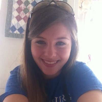 Mercersburg '18