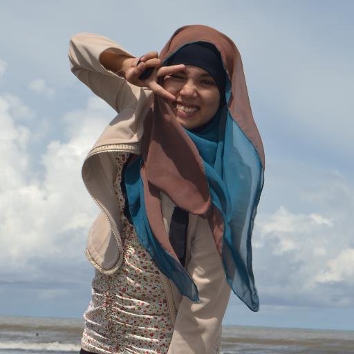 keuletan, disiplin dlm Bekerja keras untuk menghasilkan masa depan yang  cerah