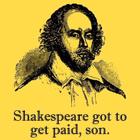 fanarchism's profile picture. Blogs about books while hoarding podcasts. Would ride to battle for Dorothy Sayers. Check out my newsletter at http://t.co/FHL2lz7pyn